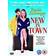 New In Town [DVD]